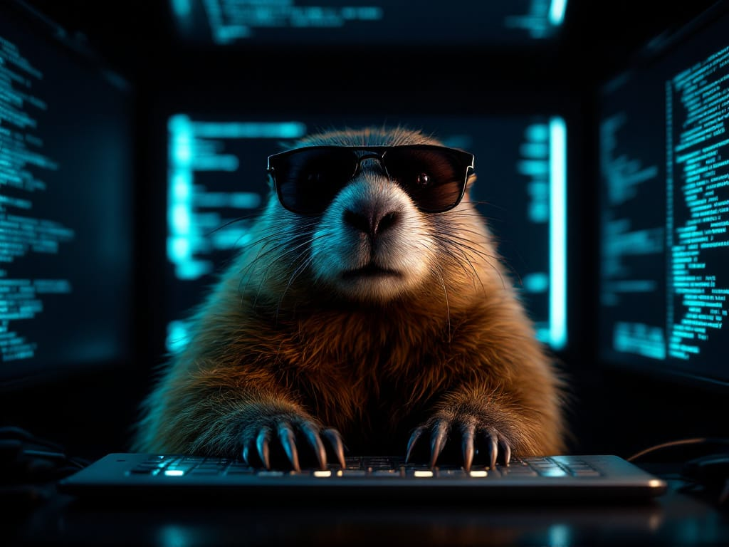 7.320 MHz