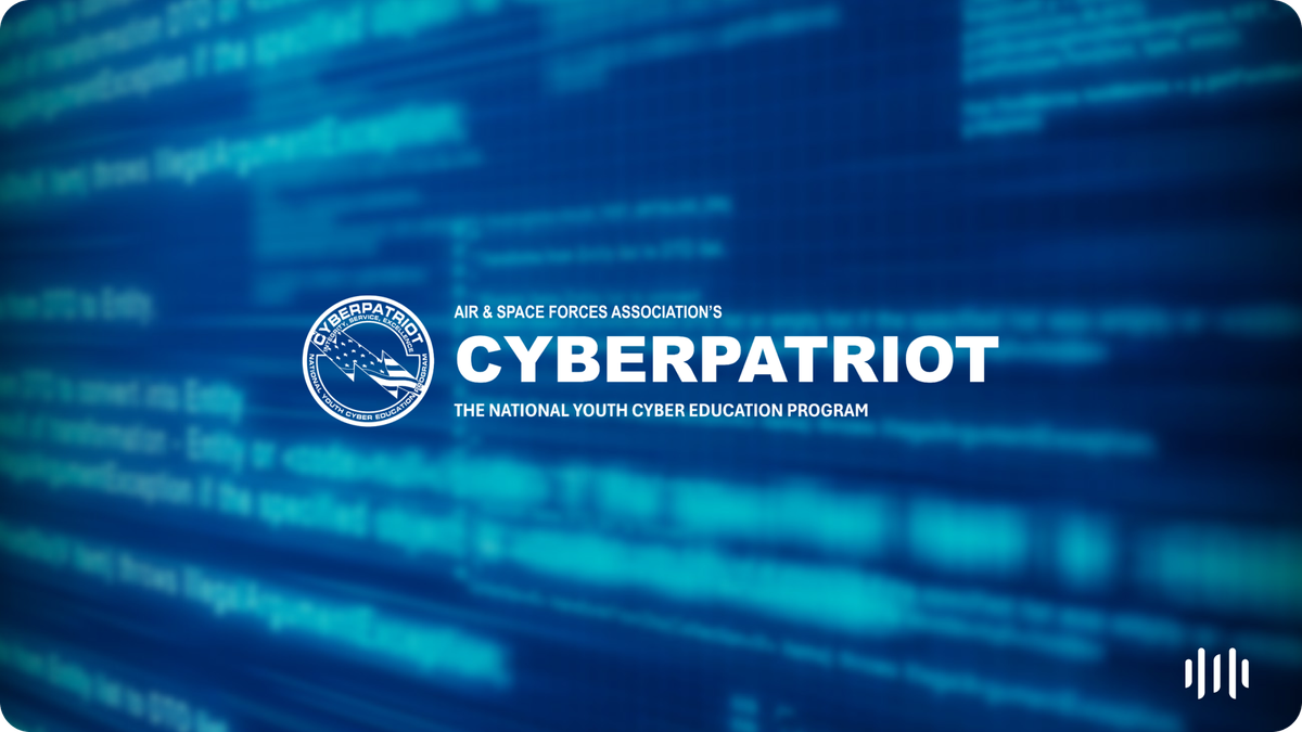 Reversing The New CyberPatriots National Scoring Engine - 2025 Update